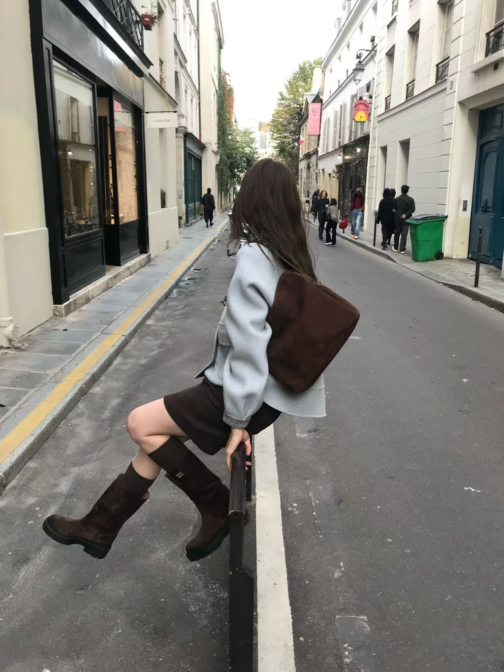 image_9DBAA0DA-05B7-44B2-A3F9-8BA0CDC15619_1761297852