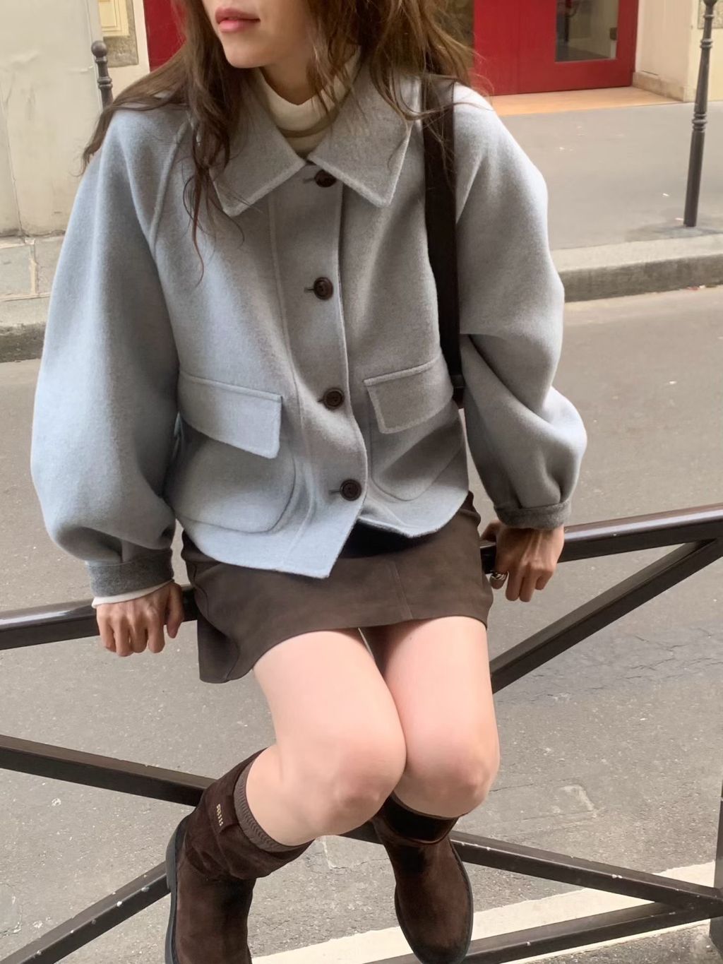 image_D93A935C-1878-4732-8354-01B77015194F_1761297852