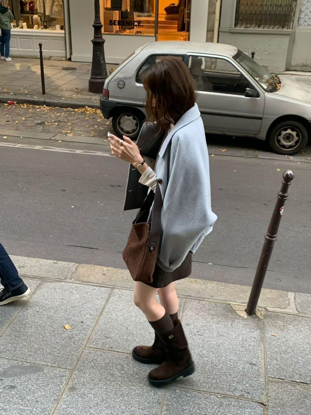 image_0F5E2A8B-C458-4445-9310-5ED61D42465D_1761297852