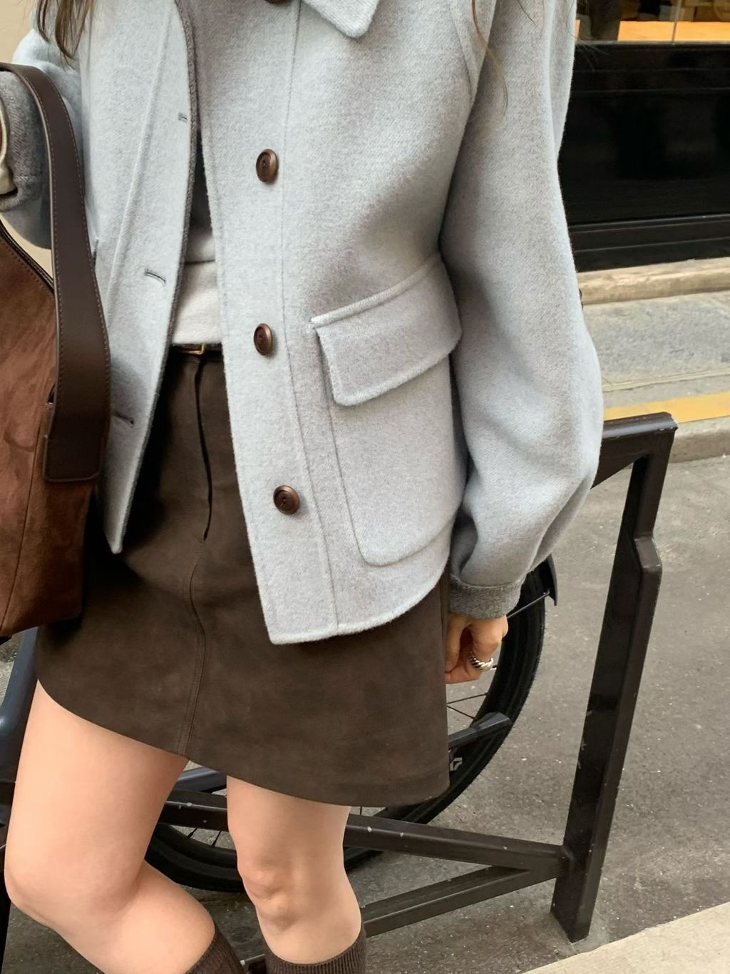 image_913E5C3F-F14C-4E28-AE48-DD7AE20B0E16_1761297852