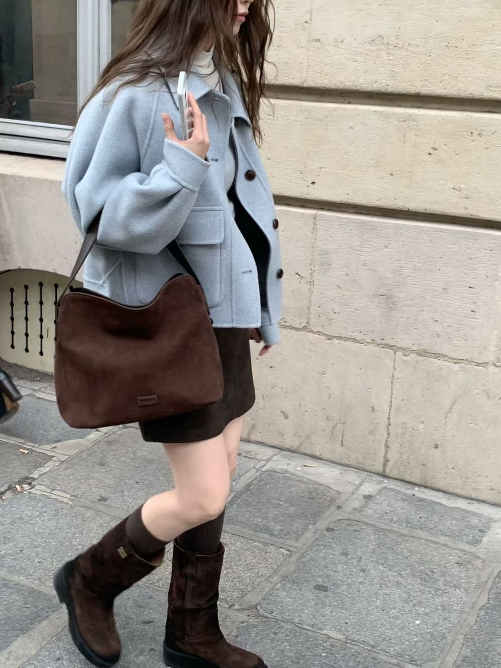 image_AF1ECDD8-0592-4474-A0A2-D398CD90CDDD_1761297852