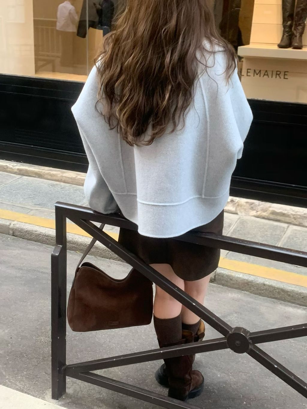 image_A99C0DDD-1E75-4AF5-9F29-7F1E6485770F_1761297852