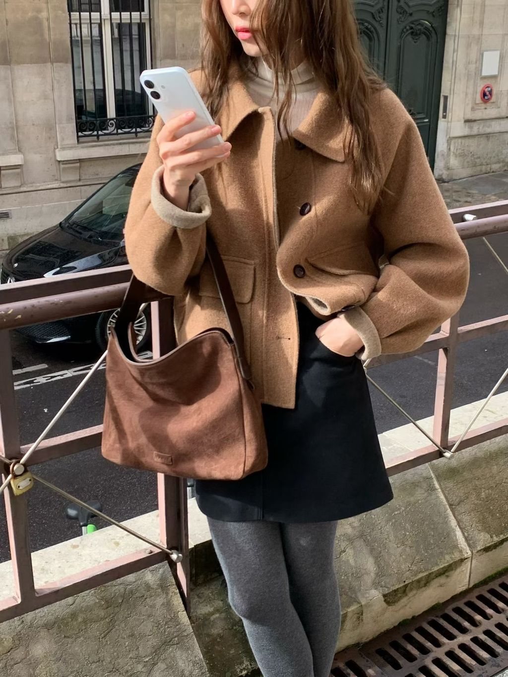 image_E15BE138-297B-4580-BAC8-13C301D30553_1761297884