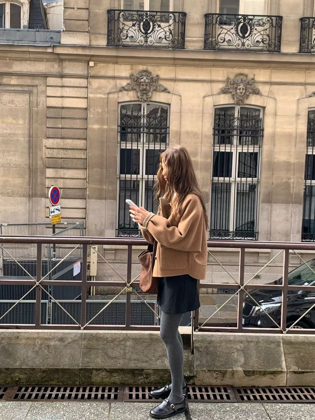 image_2E620F60-CCA4-475F-93D1-1740614C518C_1761297884