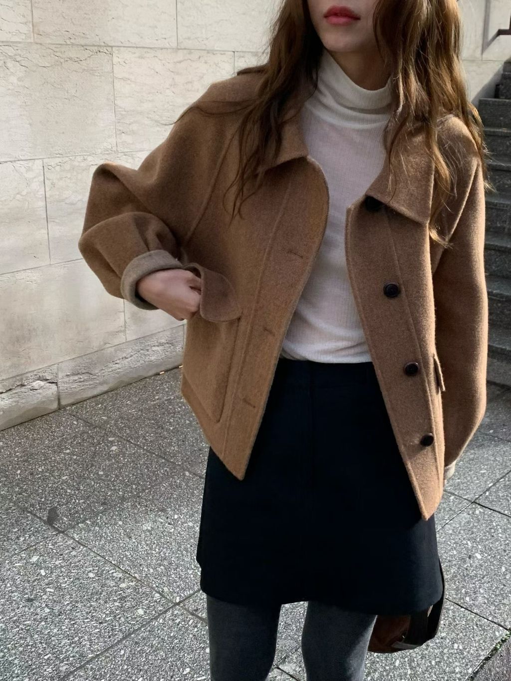 image_3650889A-415B-49CF-A144-9E710BB5E3B5_1761297884