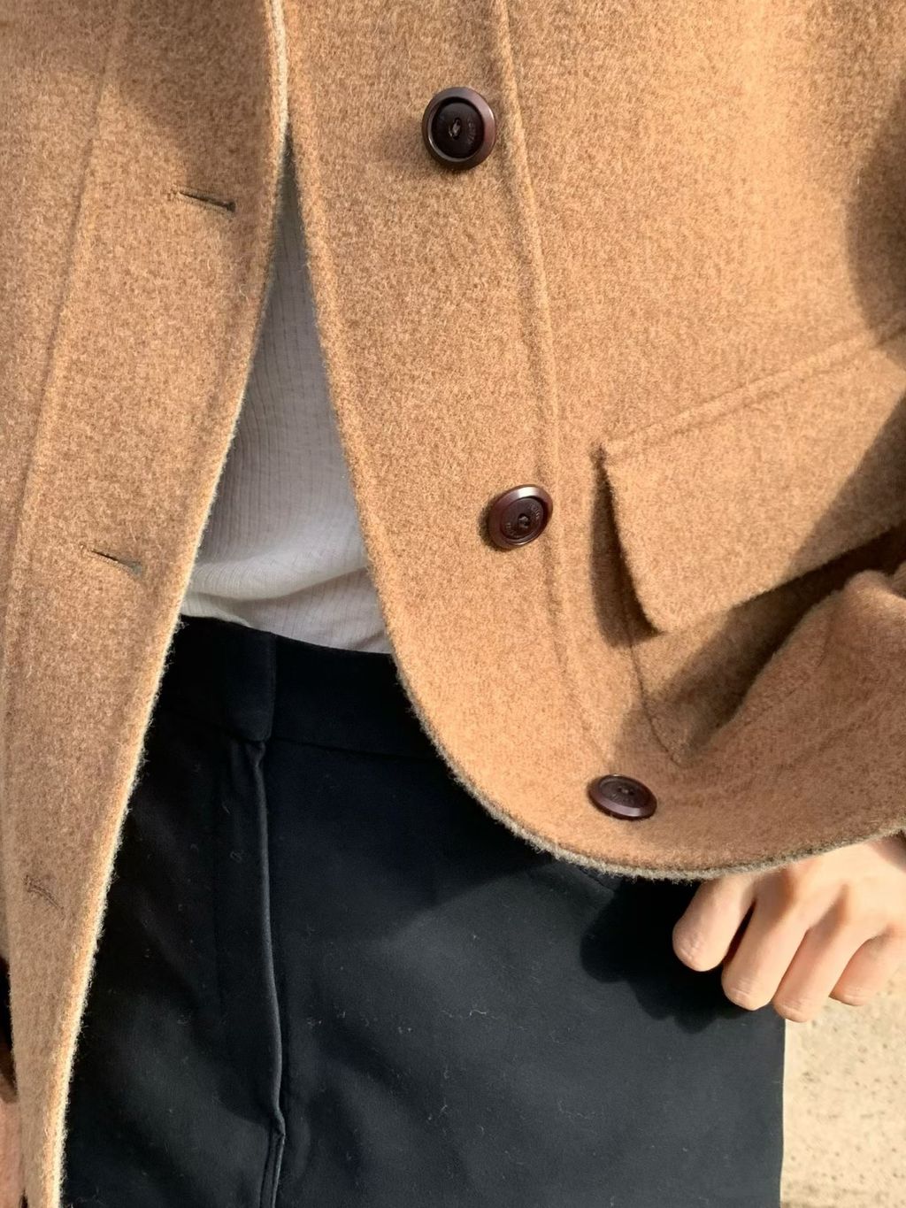 image_9FF6A671-85C5-4CAF-995B-16BFDE2BF11A_1761297884