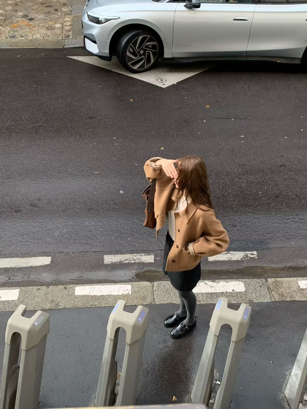 image_14085736-389B-4652-AD25-DB9262328BF3_1761297884