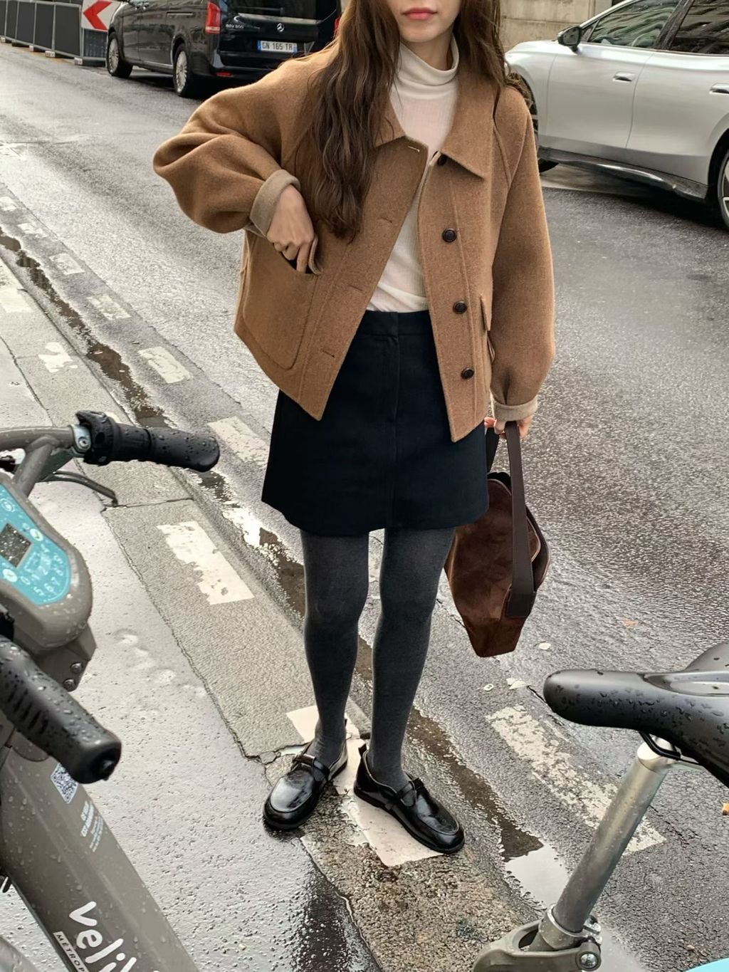 image_4D4788DD-F4E9-4E5A-B2A6-12AD5D24A30D_1761297884