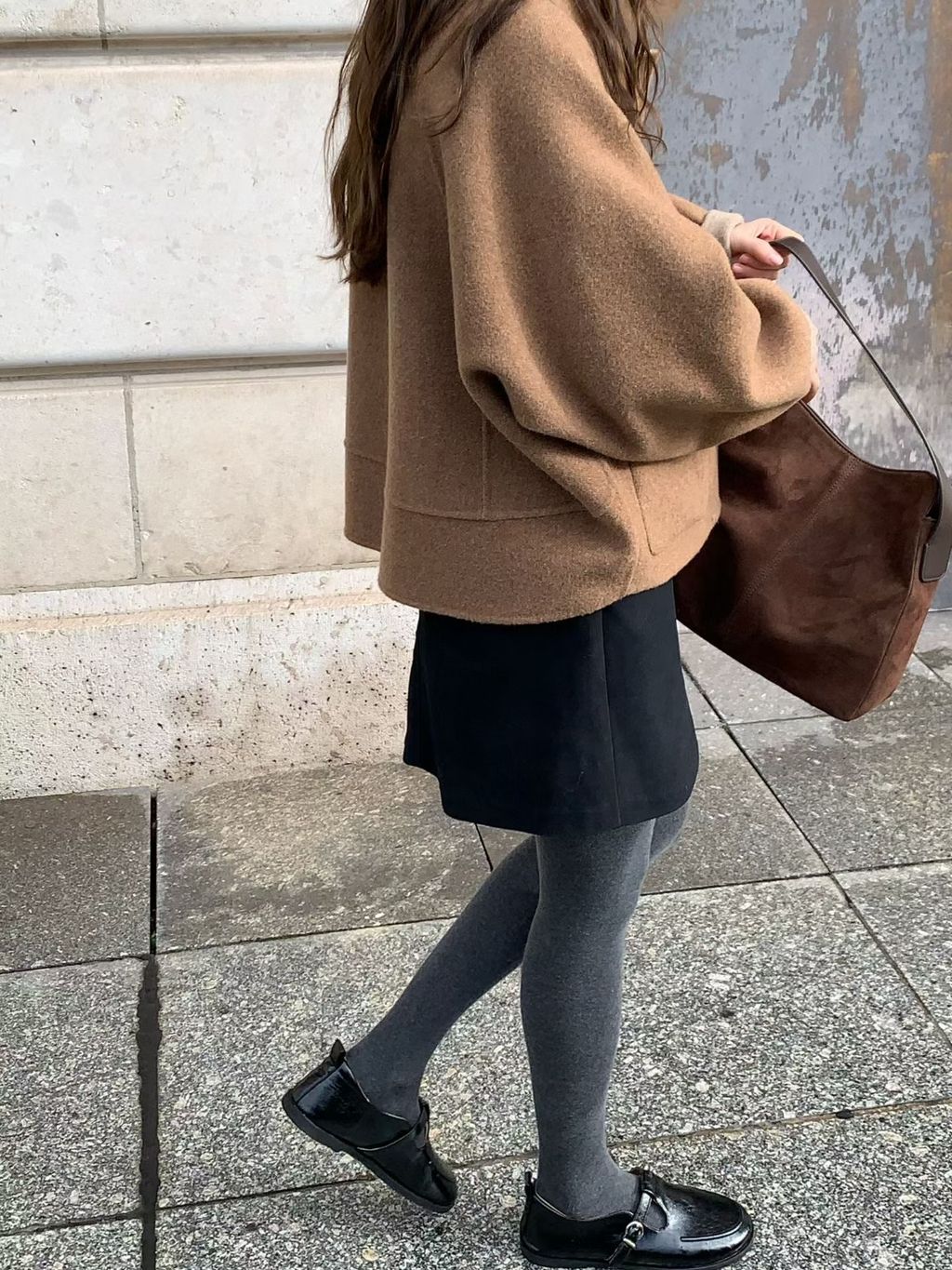 image_D539C43E-946F-4C1D-8FD9-C2CE616E4DF5_1761297884