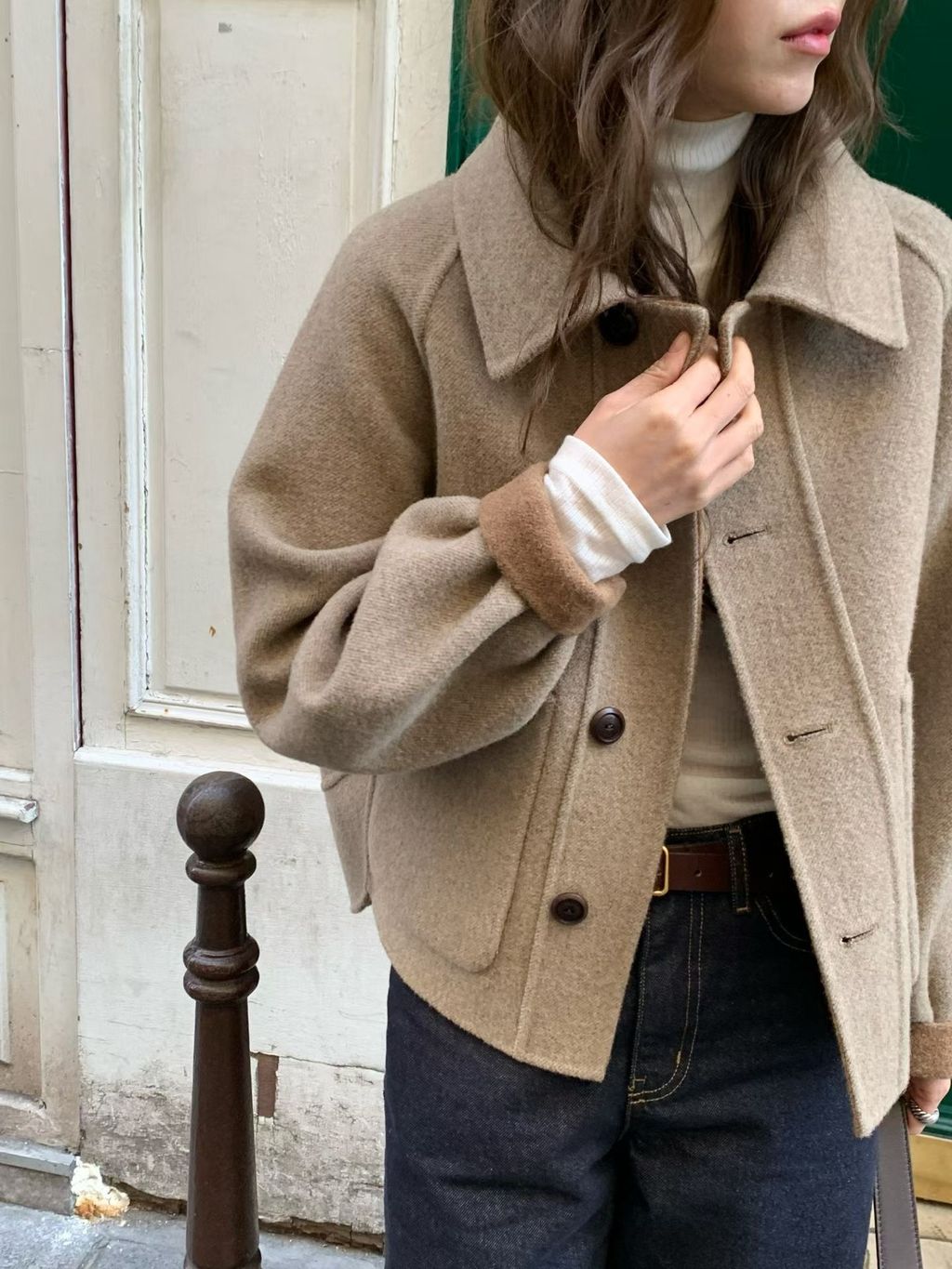 image_C789995E-57E0-4AED-B3A7-F27D6B7828C1_1761297922