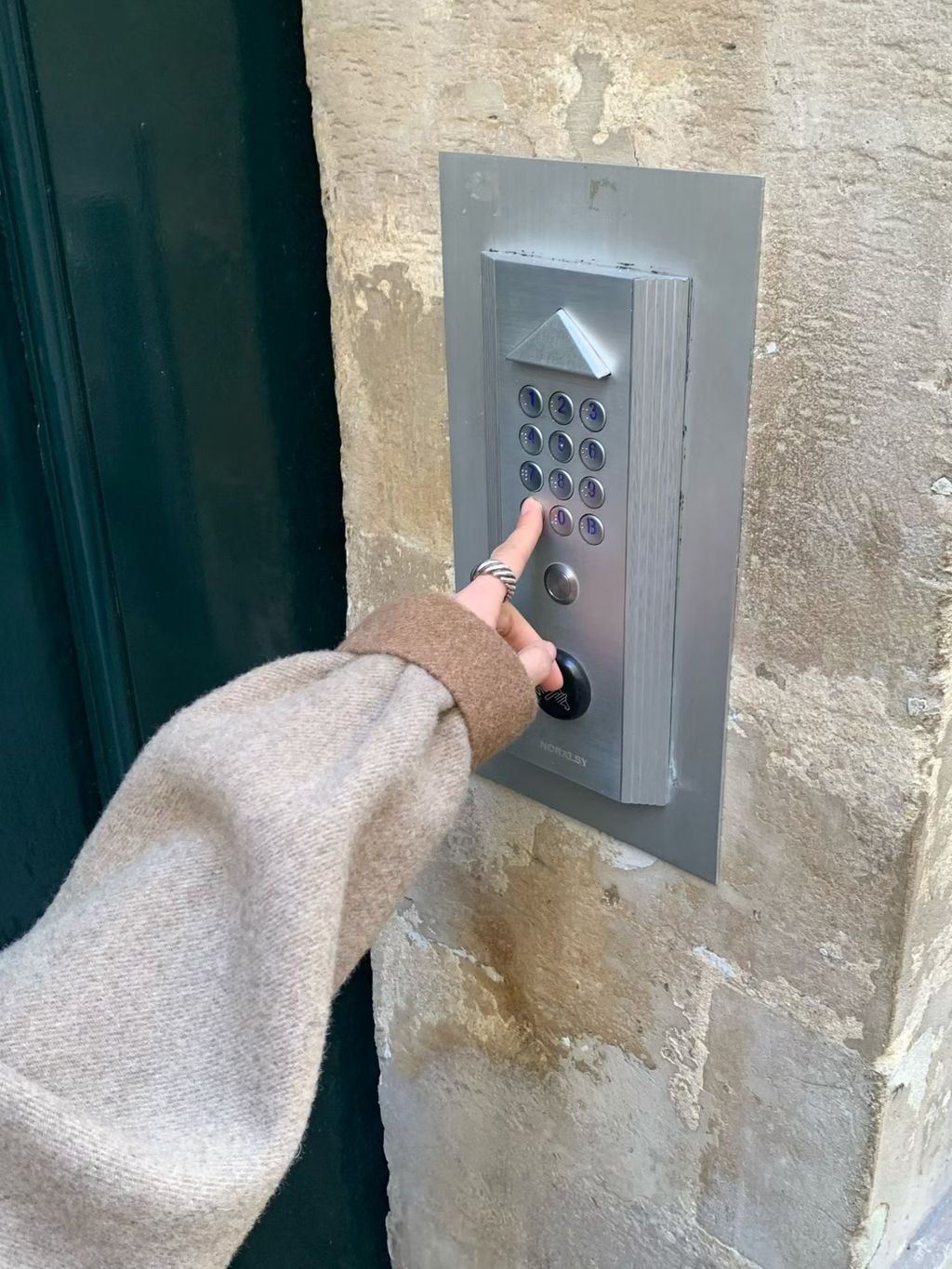 image_75F120E2-29A4-433B-8966-94718FBDBF62_1761297922