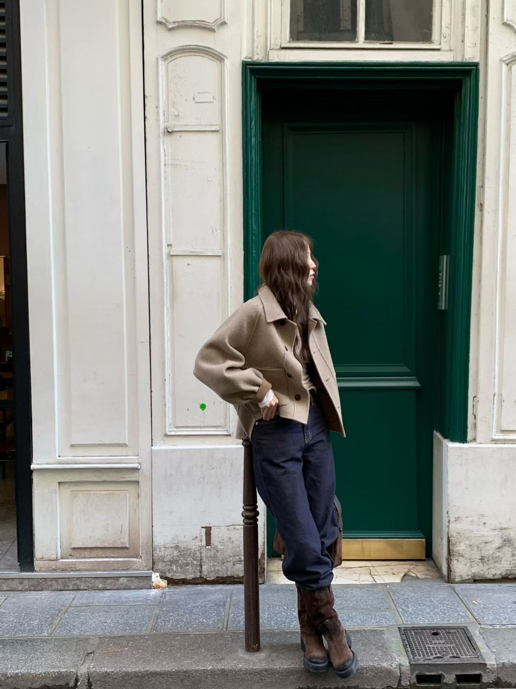 image_17EBF732-9E9A-486C-85C6-27C075836A60_1761297922