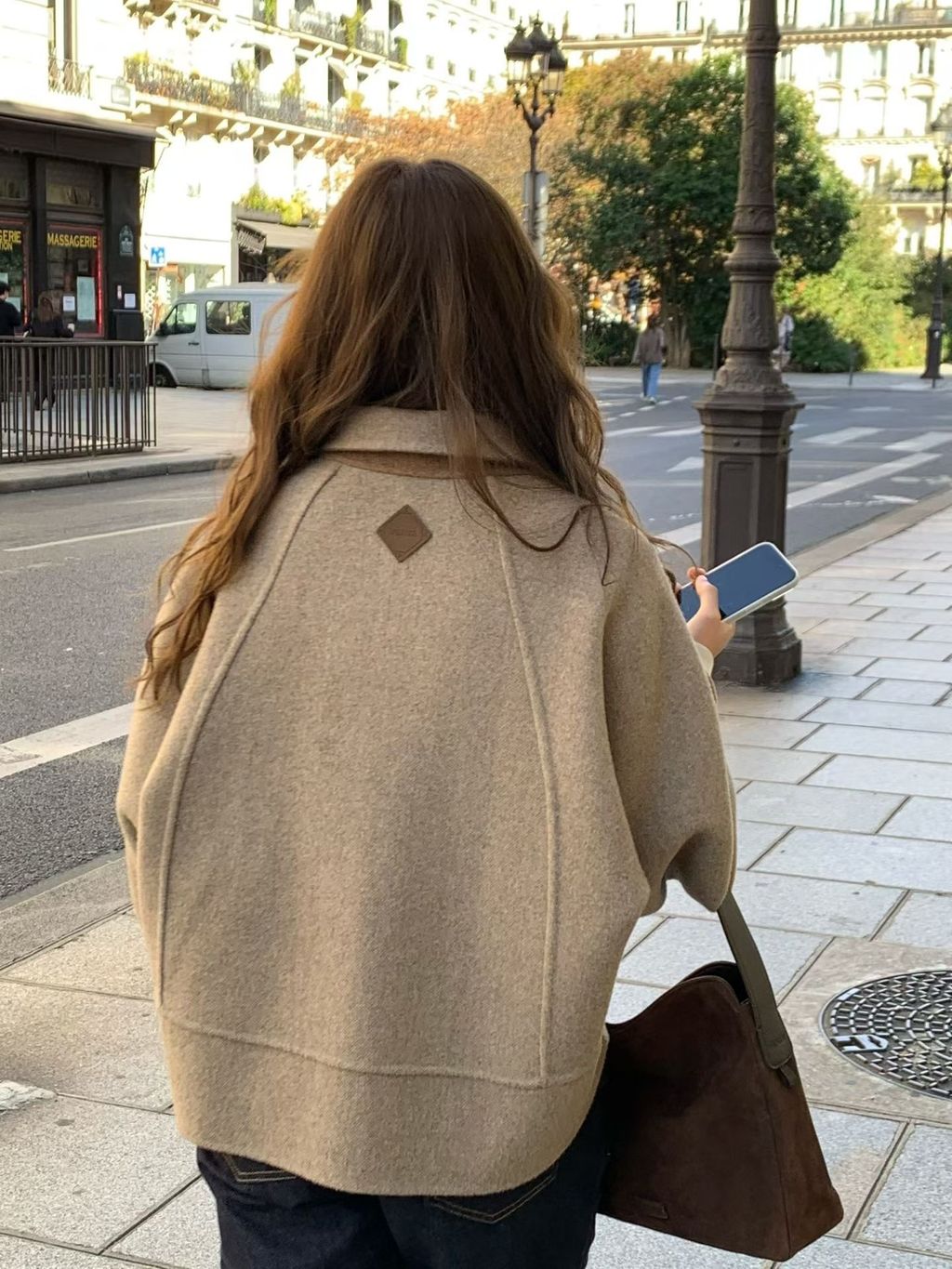 image_8A5A2F9B-9E0F-4F6F-AD28-94BF9D64AD5A_1761297922