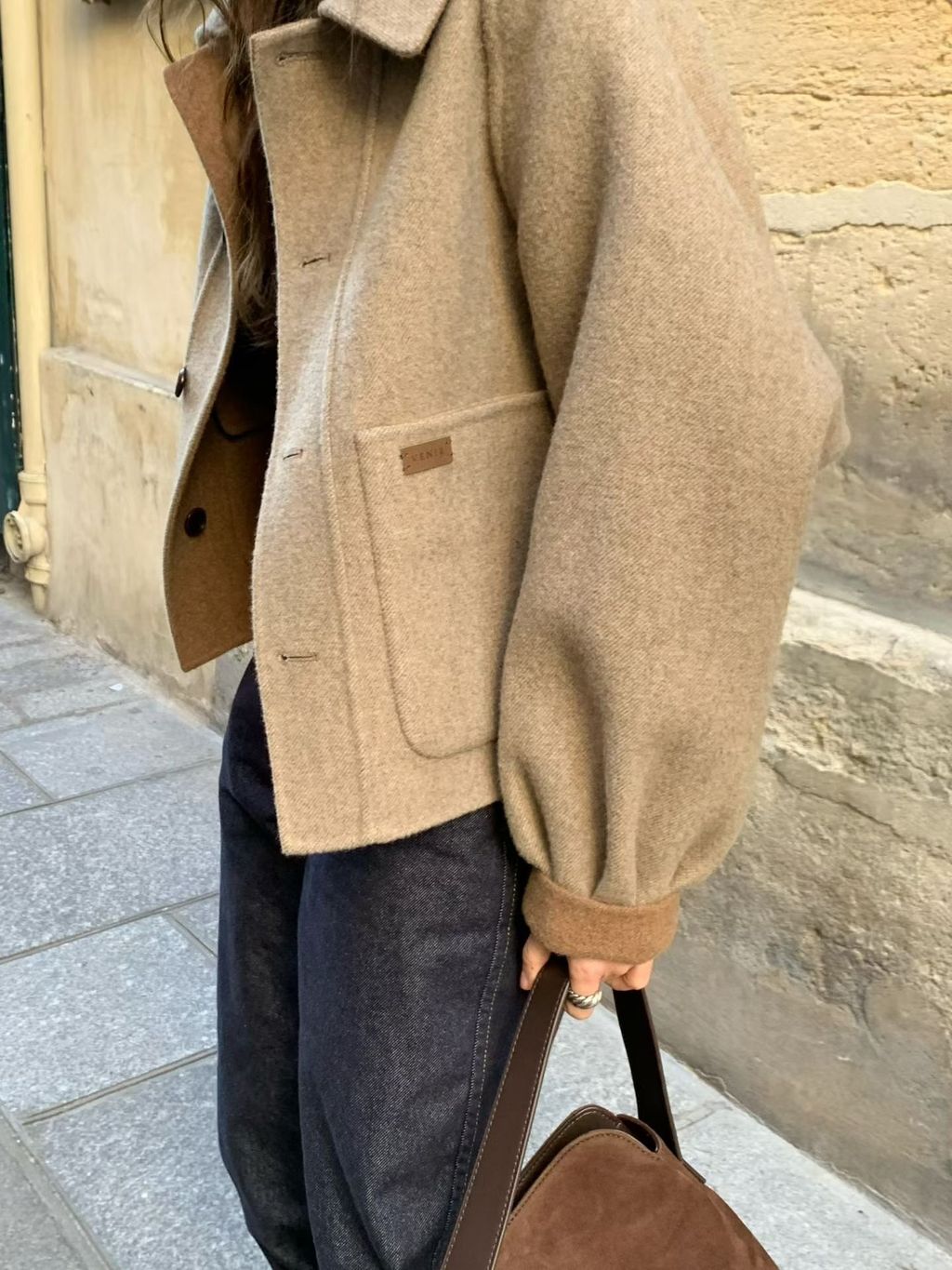 image_025FB44C-AD94-45FA-9676-F297EF2FF3C9_1761297922