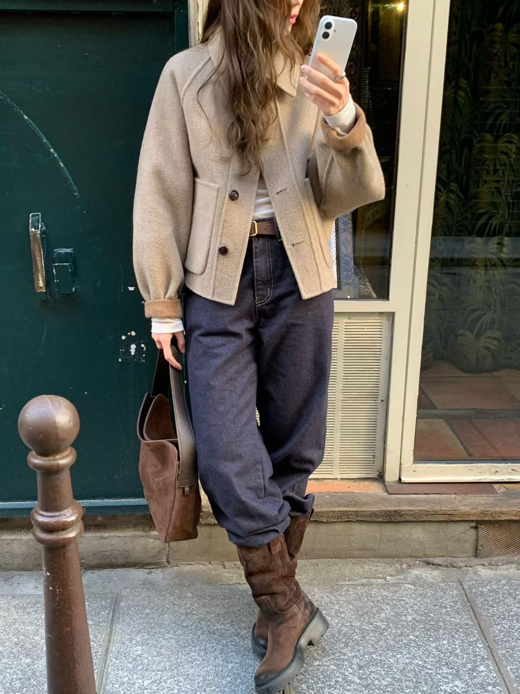 image_CB6F5B48-97F3-4B90-BE07-D1E8AFB203A8_1761297922