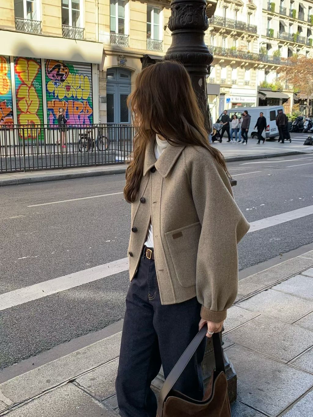 image_433A210C-B754-4F33-A390-3E8670627EA0_1761297922