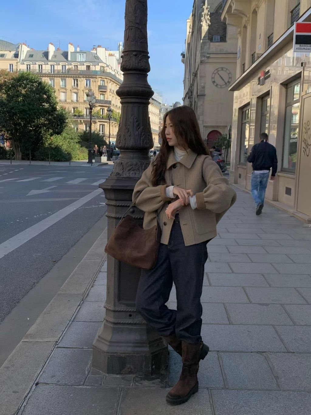 image_89F30224-F453-4822-A7CB-050562DEB0B7_1761297922