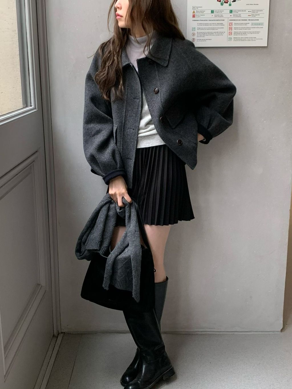 image_03A6F925-2873-444F-AFA9-53D0B4E024EC_1761297956