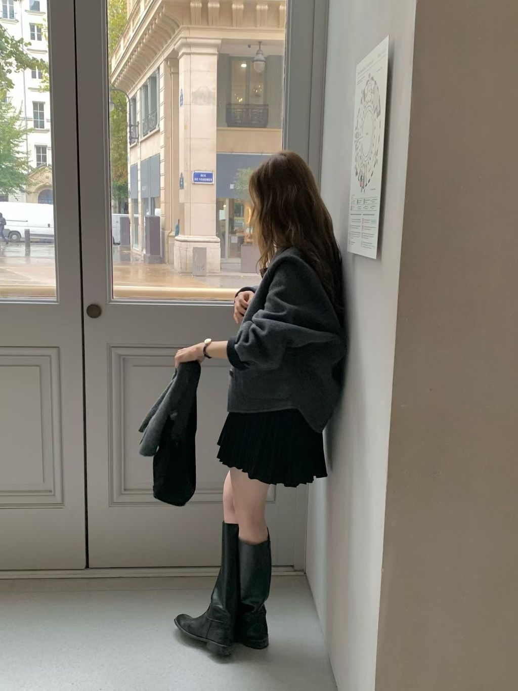 image_28B0A1C3-5C65-4143-9028-9D649B845BE7_1761297956