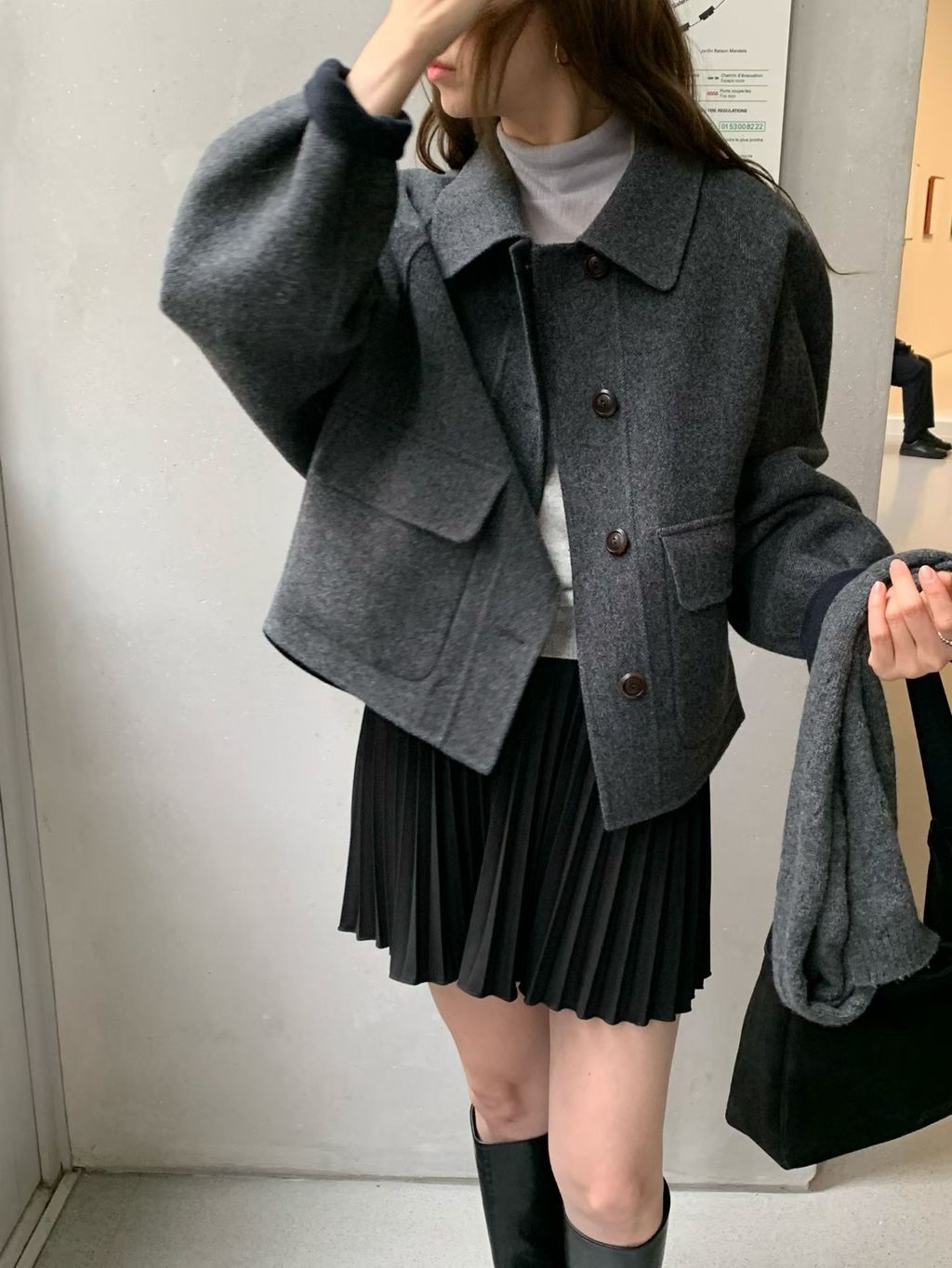 image_577631F4-B960-4D0F-A419-ADF80307C2DC_1761297956