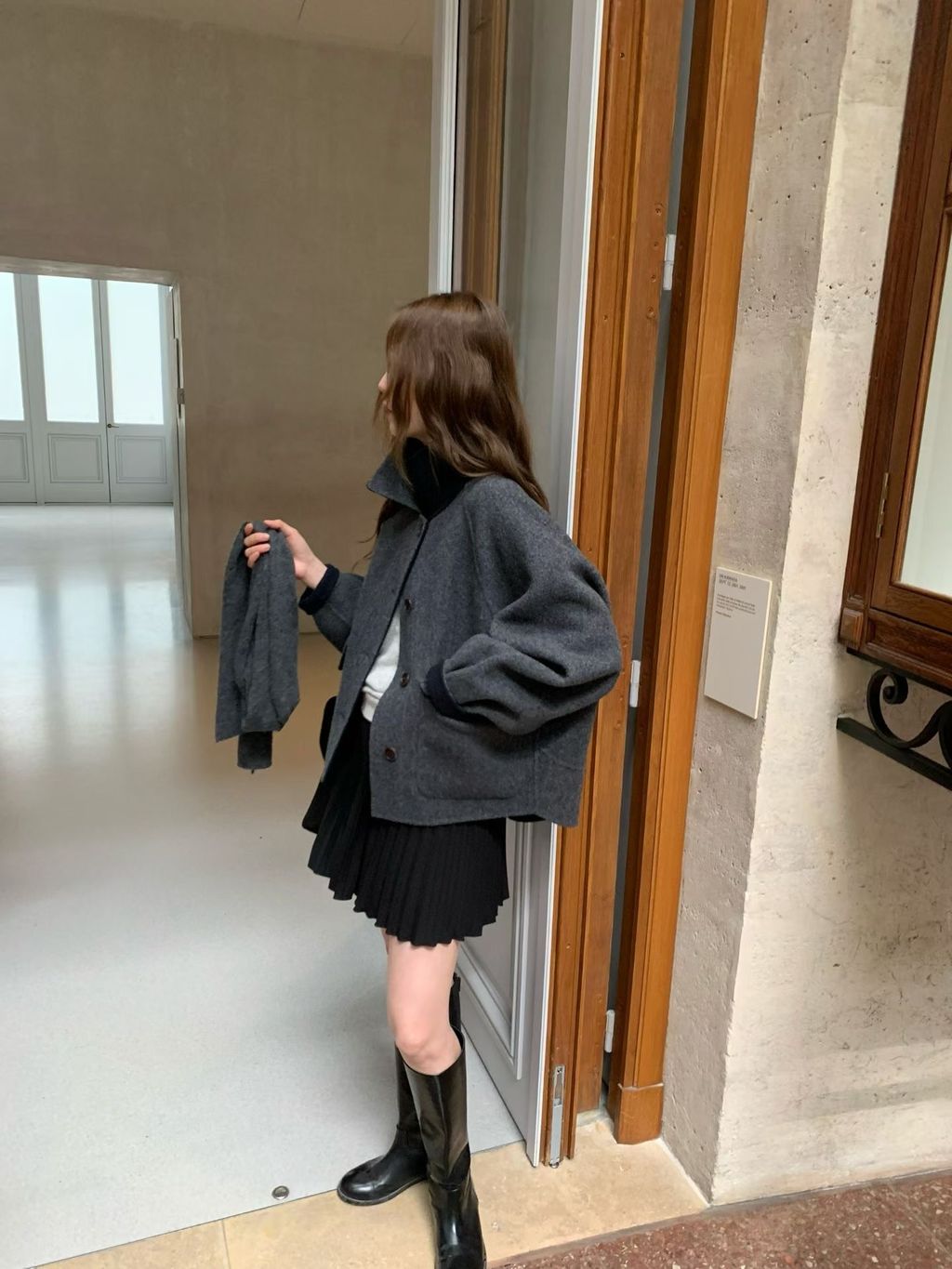 image_DBC3A9F2-E02E-417C-8012-8C7830D369A4_1761297956