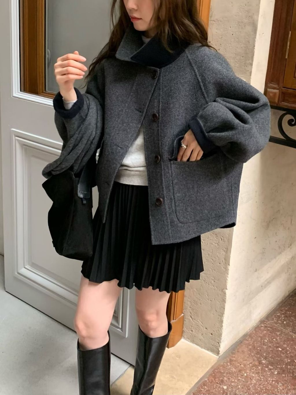 image_5FA3D898-78C1-46B4-92F7-BDDB9ED86EA2_1761297956