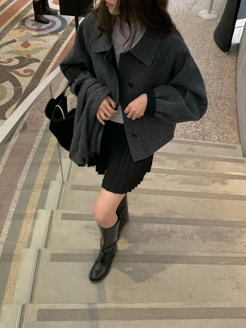 image_3175B2ED-620F-487D-8A3A-74D1A7B98665_1761297956