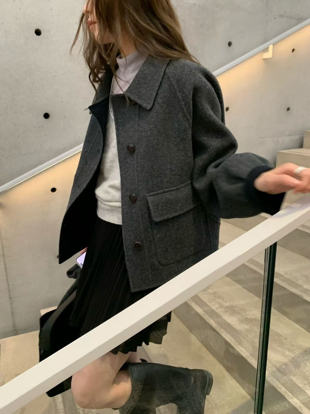 image_83869B75-44B6-4701-A389-68D37FABA607_1761297956