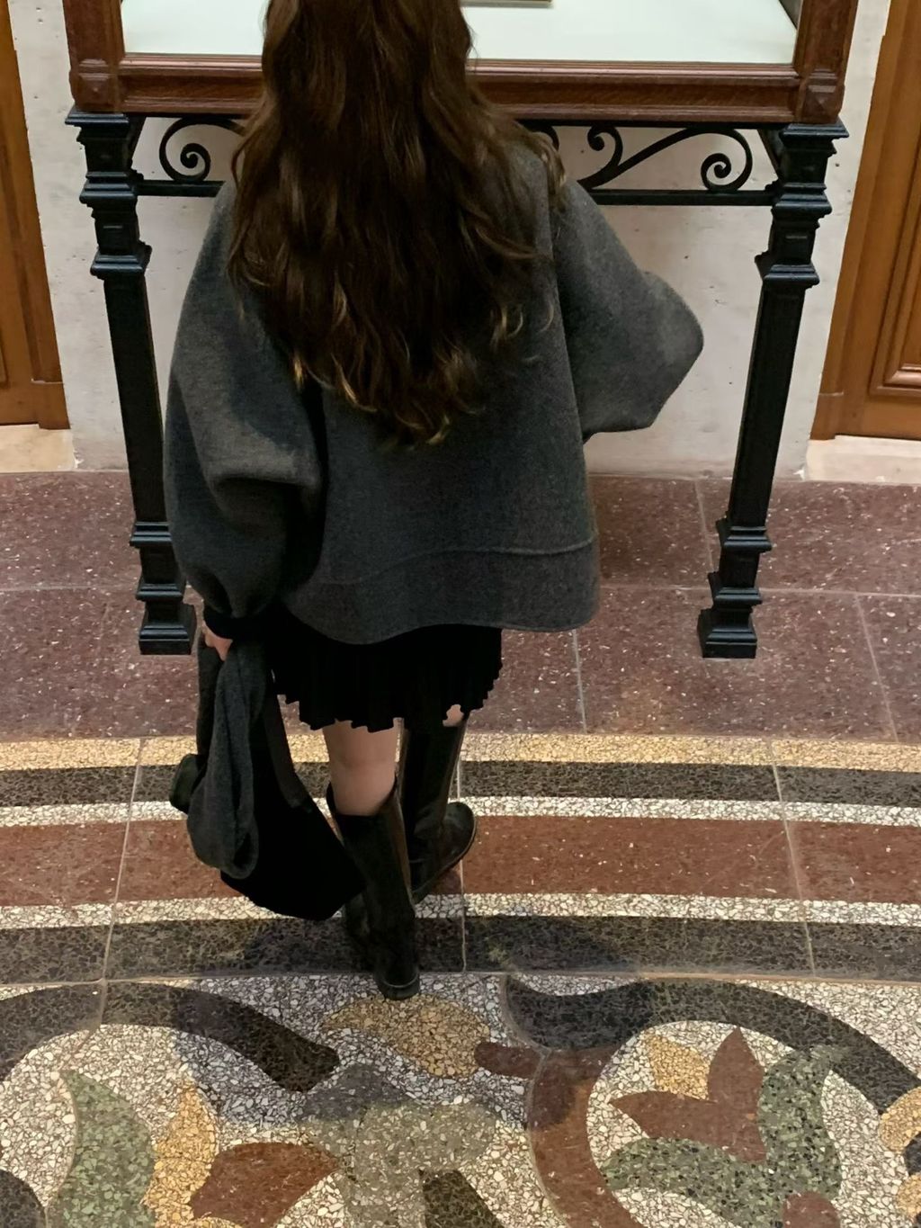 image_4C8FA879-D4EF-4419-84E7-BB1DD25BF769_1761297956