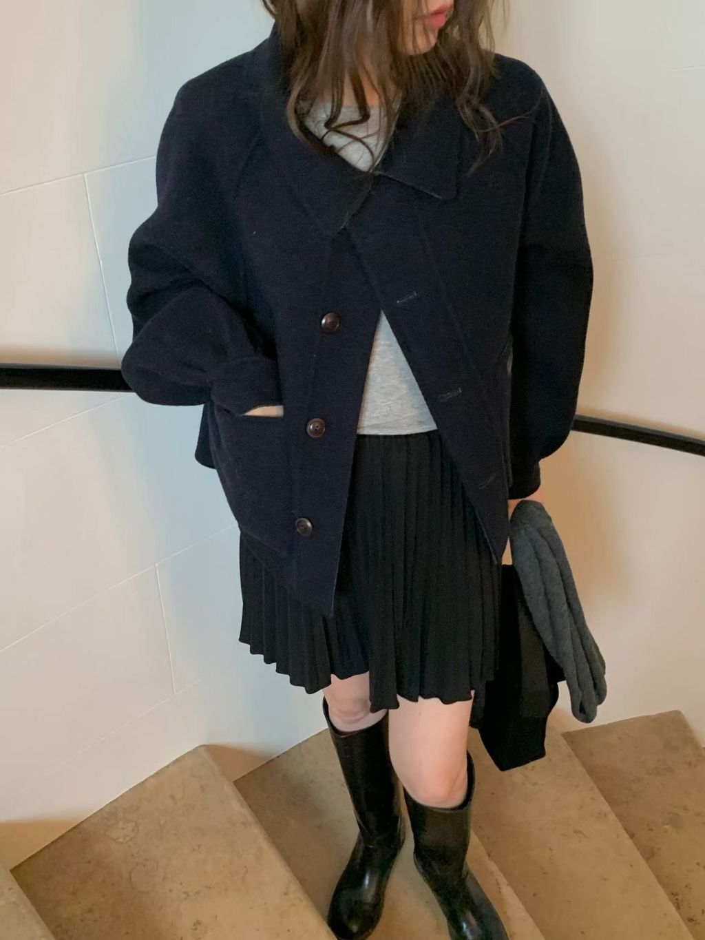 image_64299B51-8B0A-4A83-93E1-E7D386A71CE8_1761297987