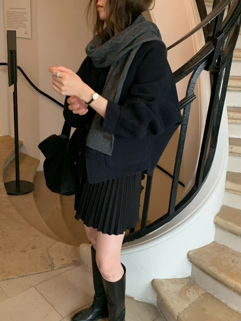 image_E8AF46F2-0F6C-419A-9159-B83DC52AD03E_1761297987