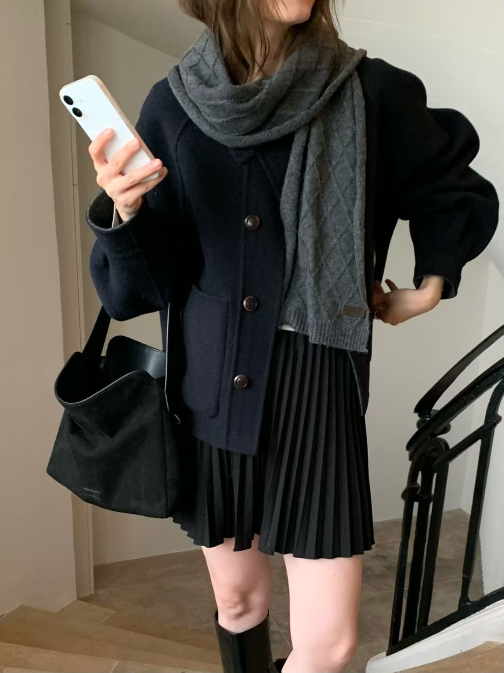 image_66D90AFE-0D40-40CC-B96F-D32387F2E720_1761297987