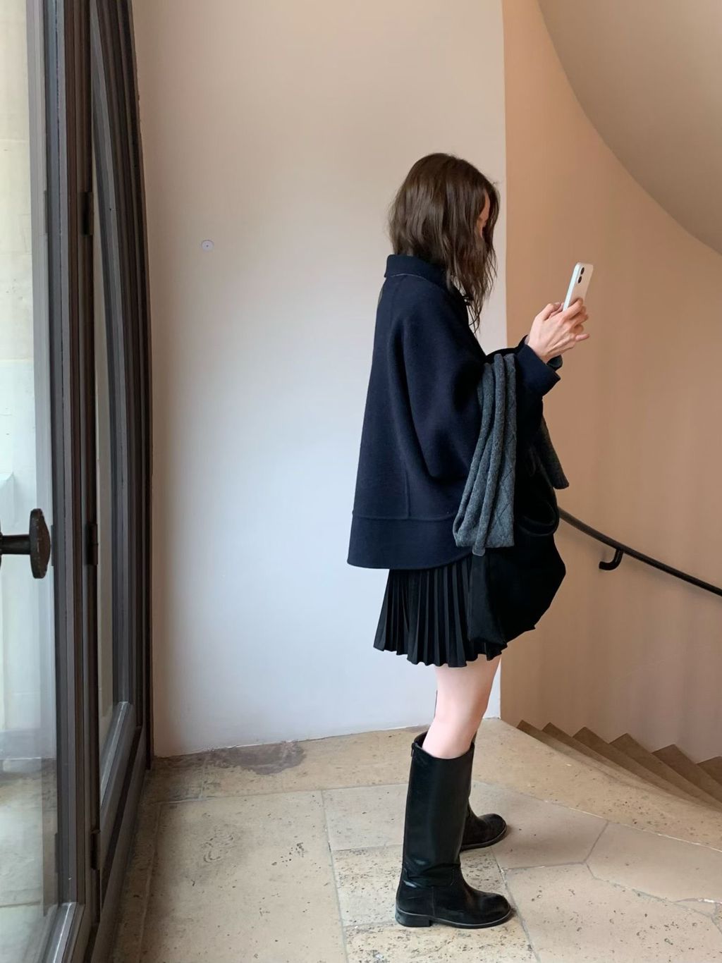 image_23210043-1ED7-4F33-8BA8-B828F8E3CD1A_1761297987