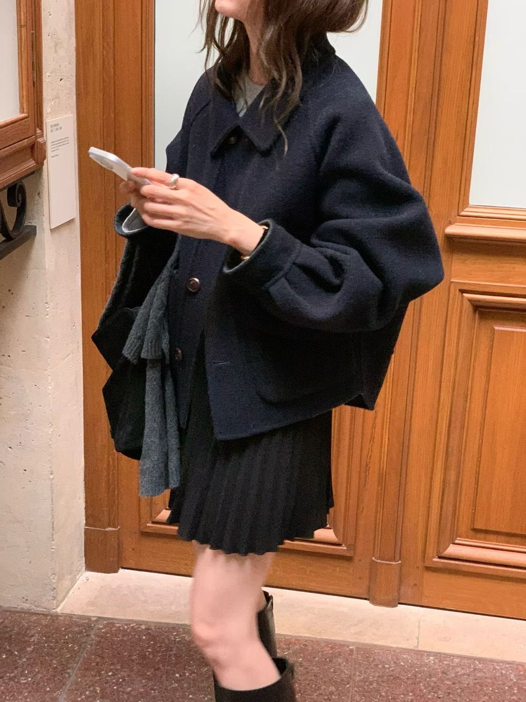 image_B2D234CF-B166-4E9E-BEFE-6B384A06F8ED_1761297987