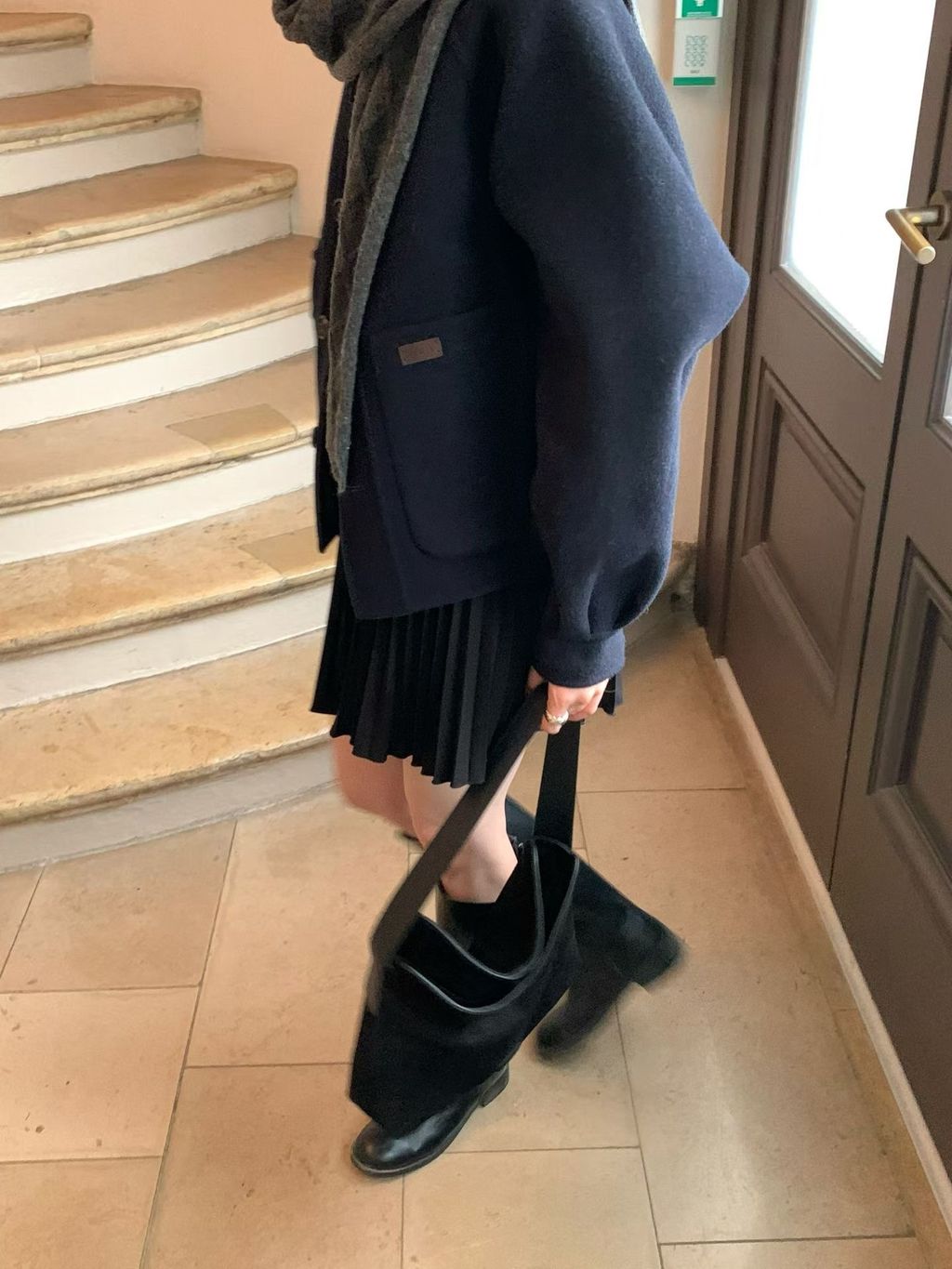 image_4B1D7B02-026C-4E90-800A-B2EC55466984_1761297987