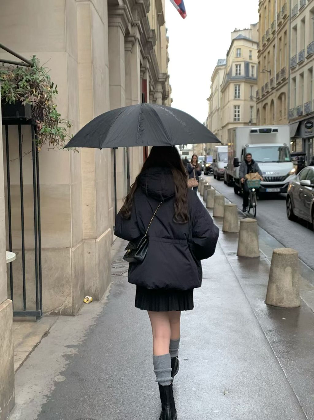 image_5350A77A-CD70-4973-8F2A-159D55702361_1761313488