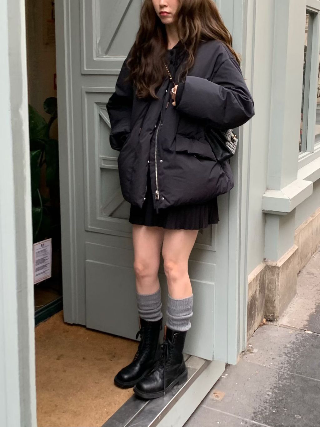 image_B93AC660-1528-4486-9DEC-01262211C065_1761313488