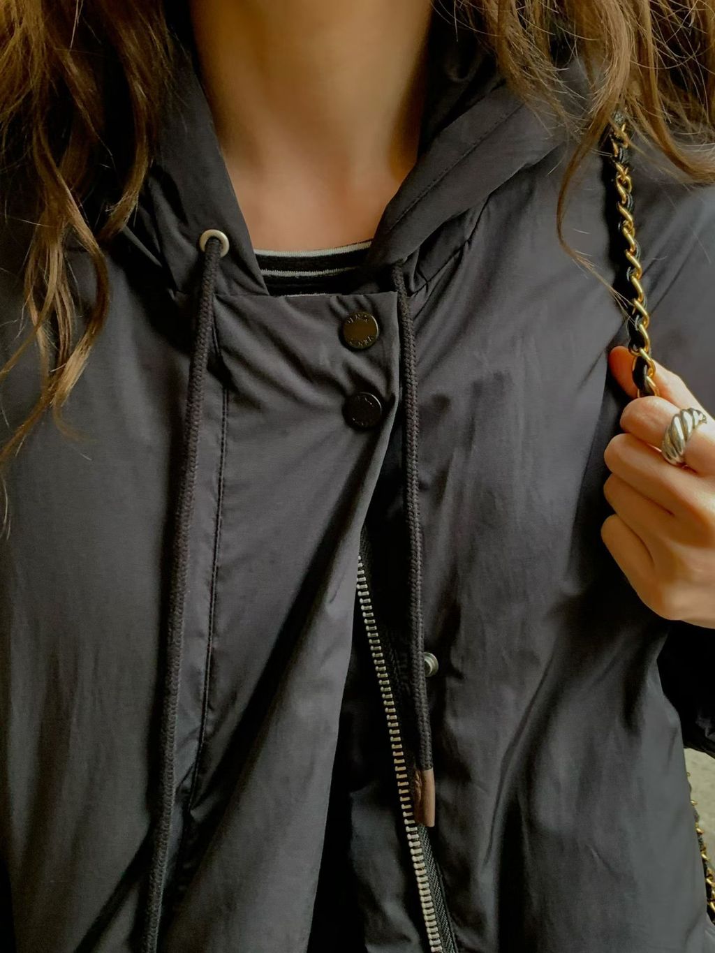 image_55B6B097-631E-498B-969A-388BCBF6A398_1761313488