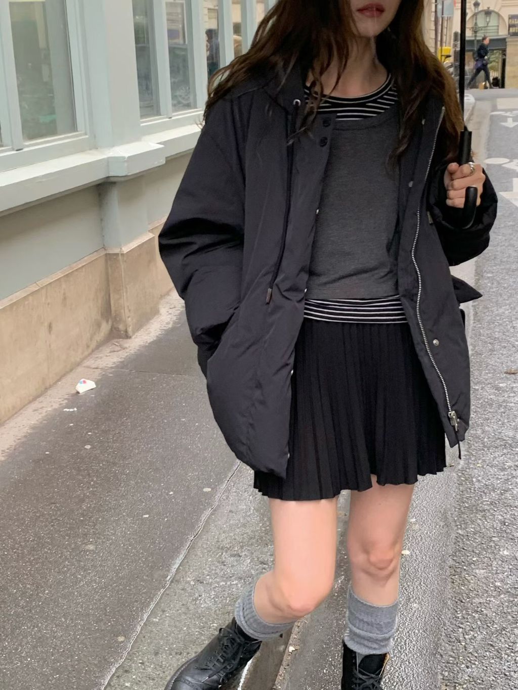 image_A4954F20-724D-4F0F-B6E4-1C4EB25E988D_1761313488