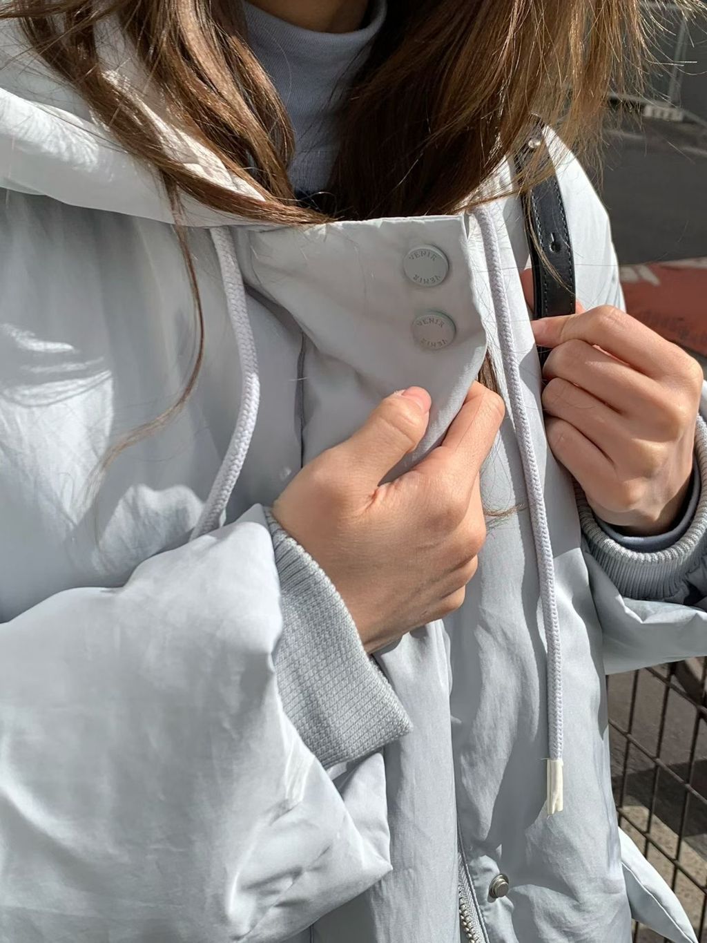 image_74AE56FC-7AC1-48B1-B1D0-0EFDF754DC76_1761313488