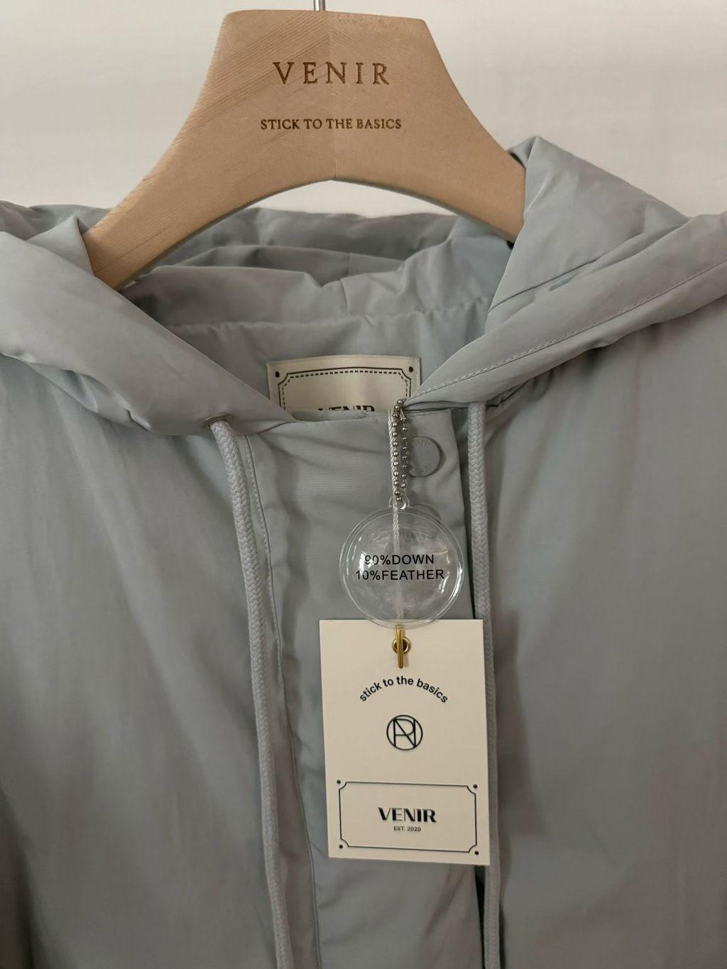 image_C7170442-927B-4180-9457-D88742D6390A_1761313488