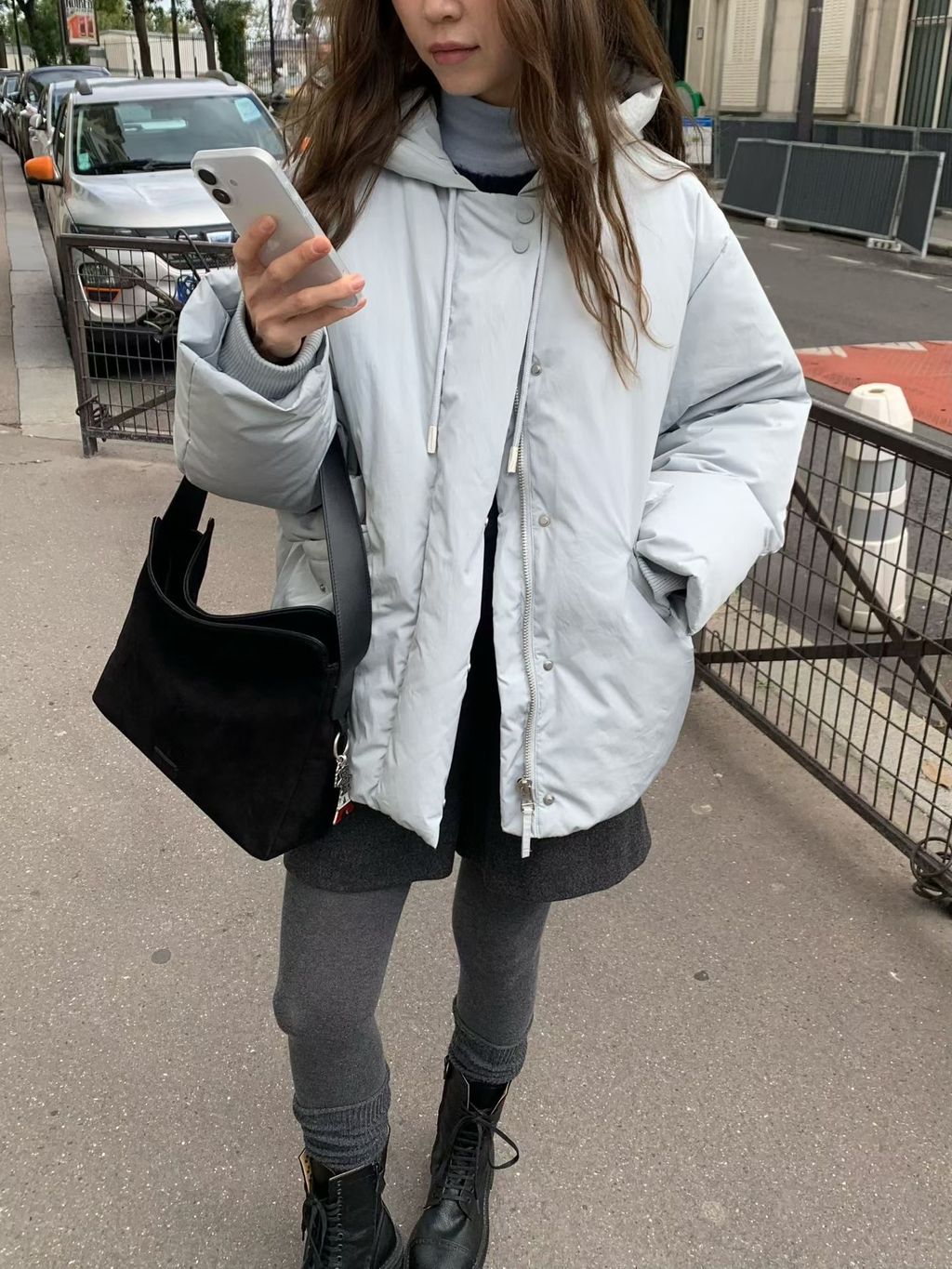 image_65FDBEF5-EB68-422D-B2F4-D64CE3F9E758_1761313488