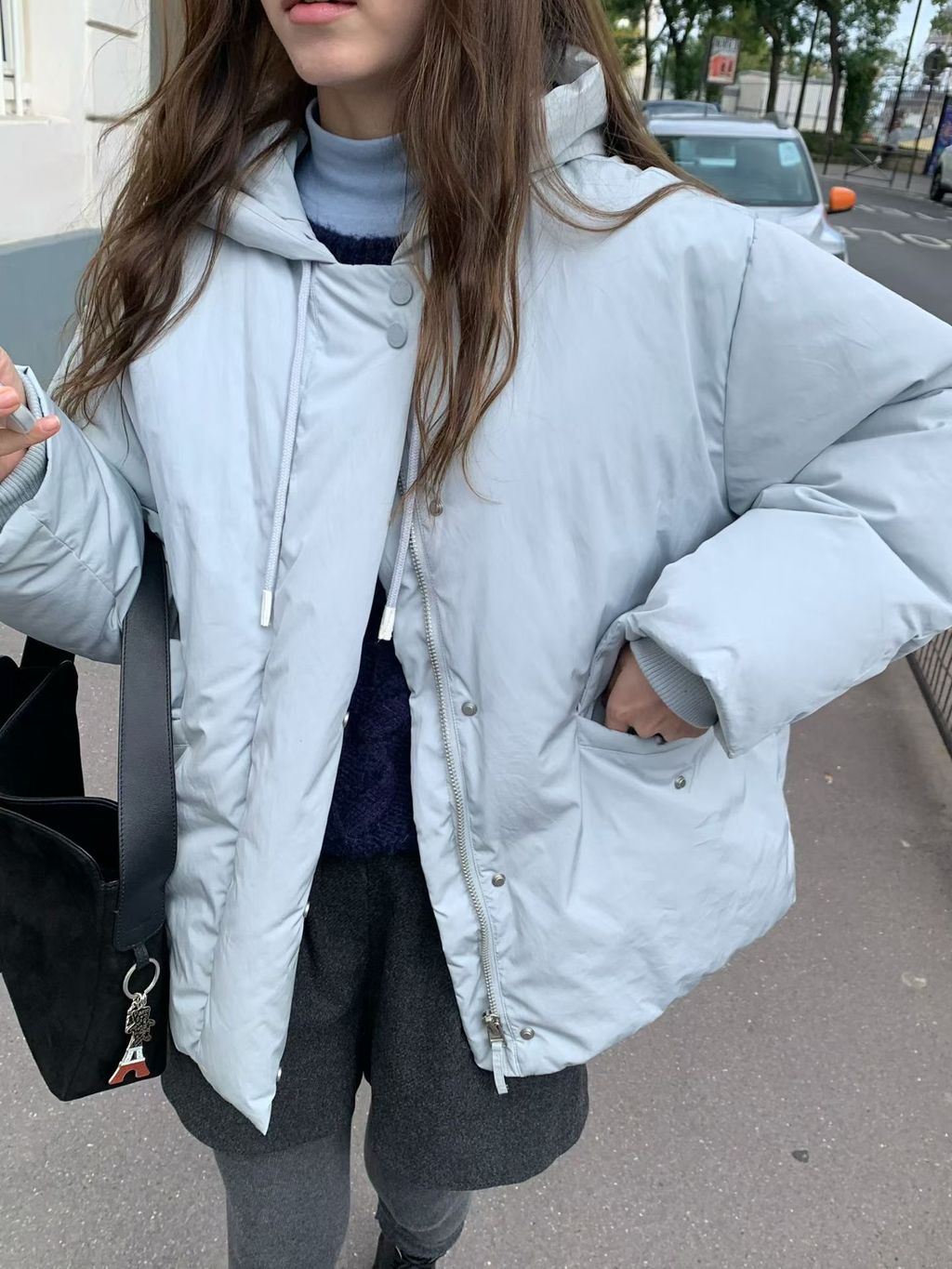 image_5EF75FFF-BE43-41D5-94E2-358959ABC8C0_1761313488