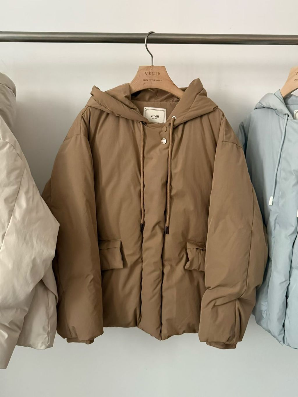 image_8B4CDB1D-DA67-4103-90B3-1B613536D6AF_1761313488