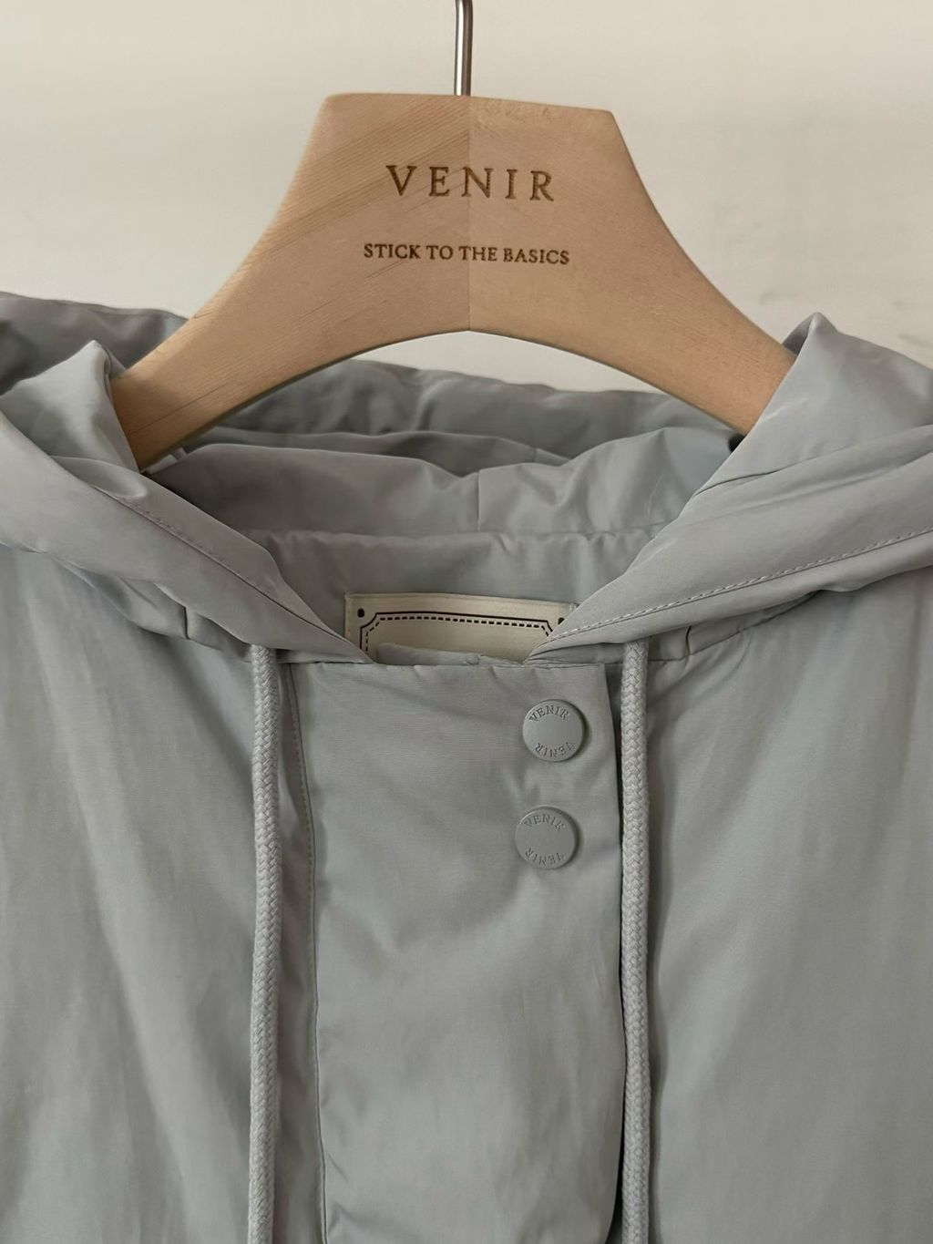 image_EE052363-155A-4E1B-84B4-1793D2F2030E_1761313488