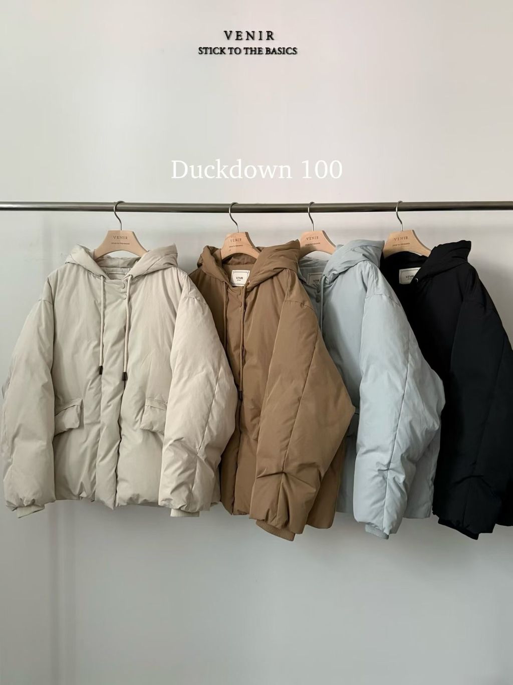 image_4966423B-75D4-45E6-B67C-193067881030_1761313488