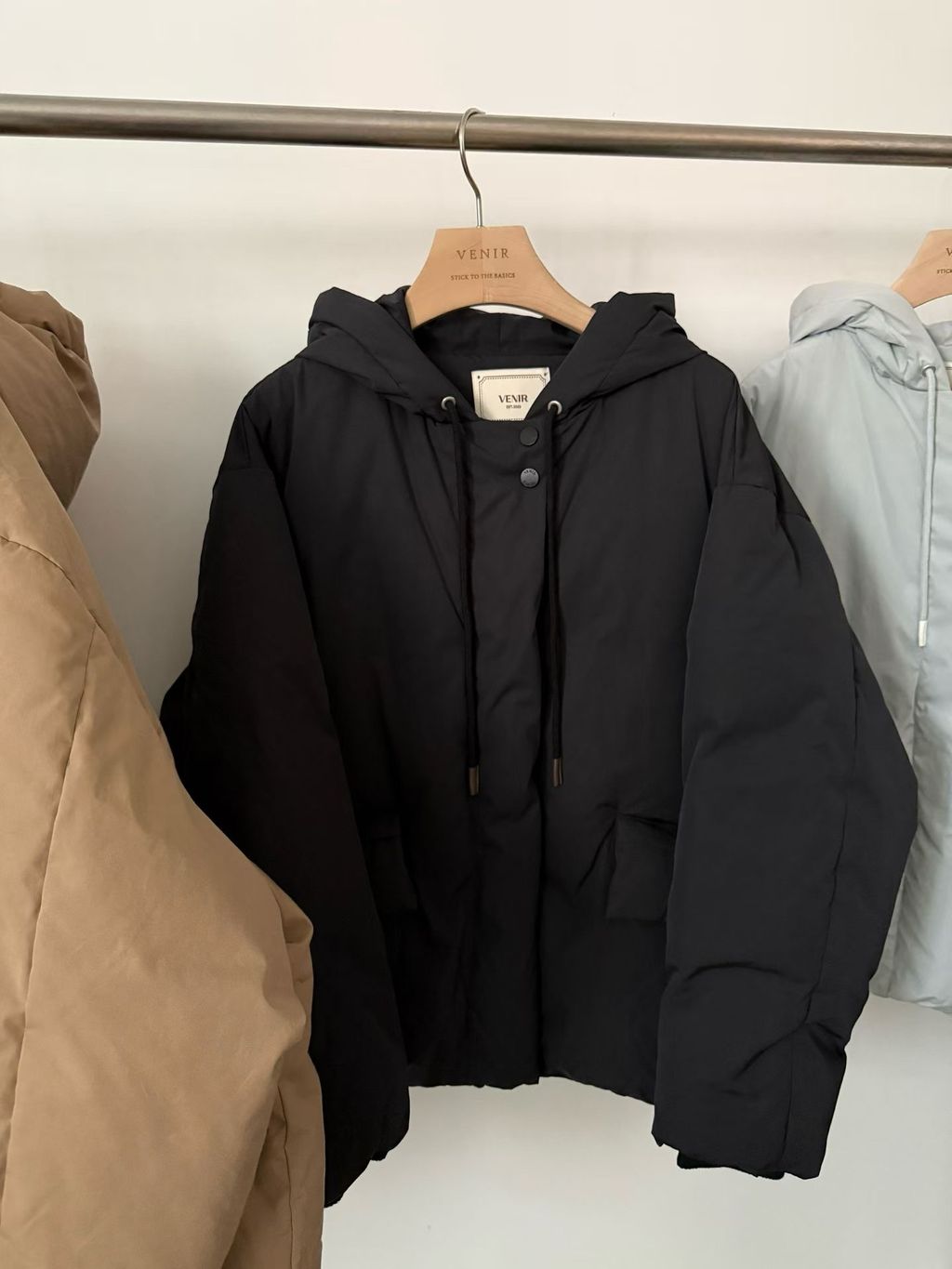 image_7CAF2BDA-E6D2-491C-82A6-E5D60F0242F0_1761313488