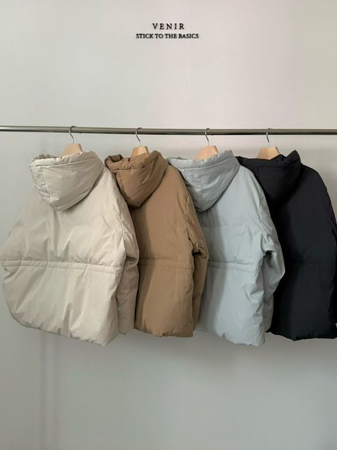 image_C82FDF27-B511-47E1-9B8B-CB7307A55B4E_1761313488