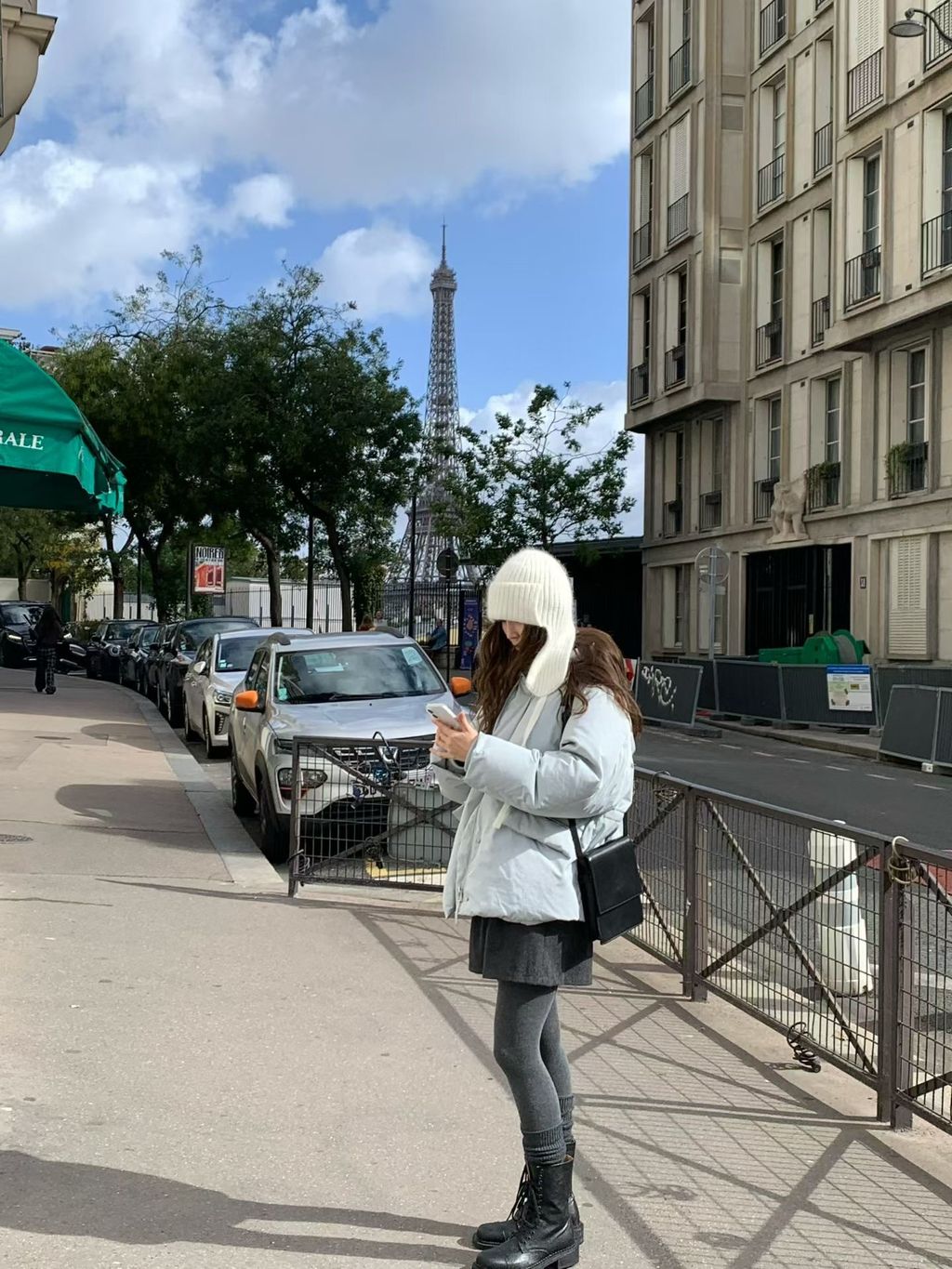 image_02A3D534-A5B9-41F2-BBB0-07839819F583_1761313488