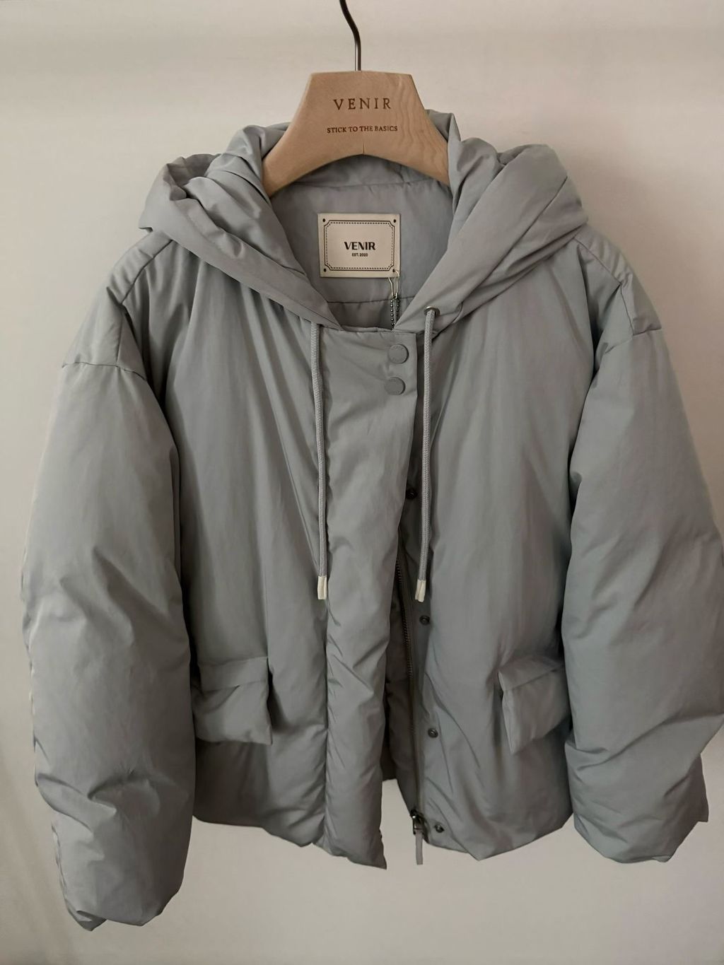 image_D113533E-6842-4284-9674-0BC75A2EE08F_1761313488